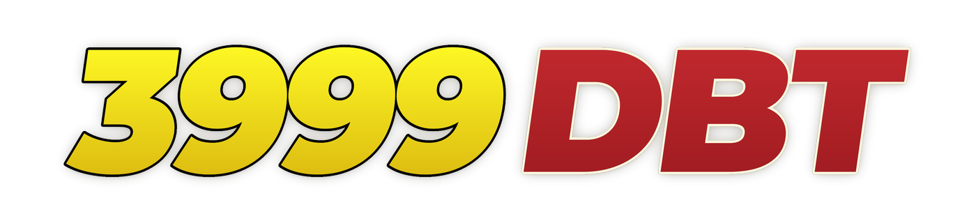 3999dbt